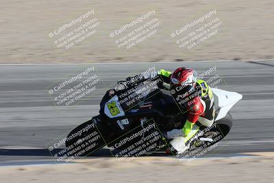 media/Jan-09-2026-Support Moto Racing (Fri) [[386df380ef]]/1-Racer Group/Time Attack 3 (Turn 9)/